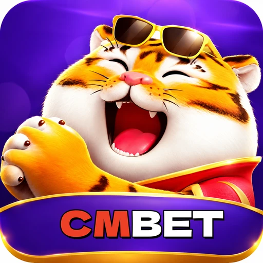 cmbet Logo