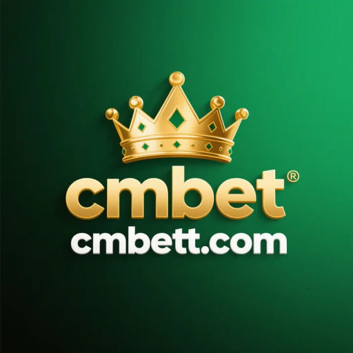 cmbet