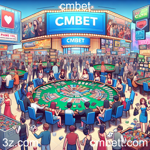 A Magia dos Jogos de Mesa: Uma Experiência Inigualável